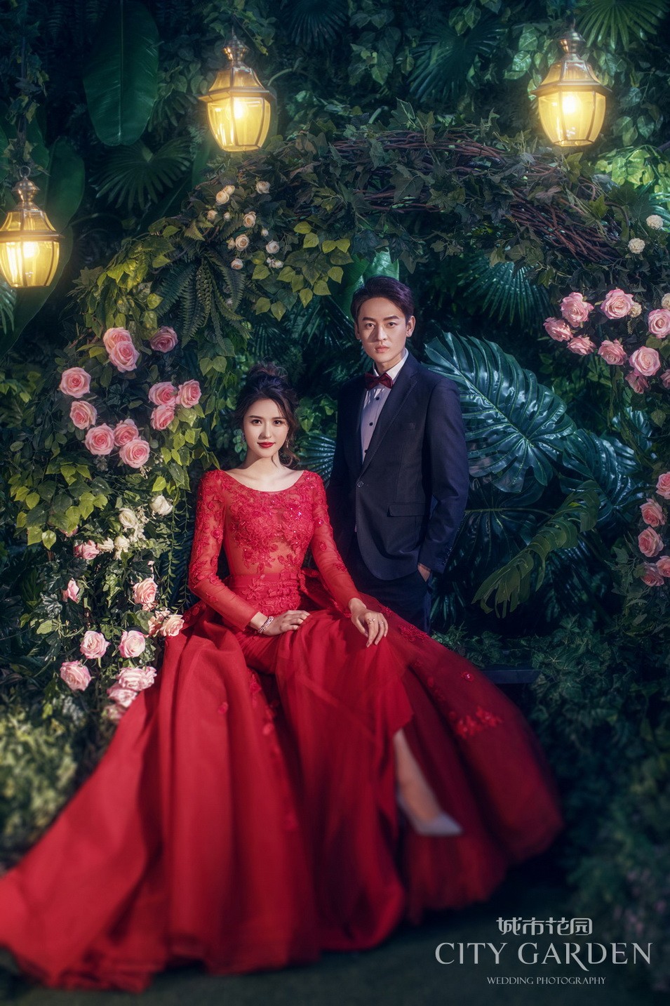 603A4227 移轴.jpg 603A4227 移轴.jpg