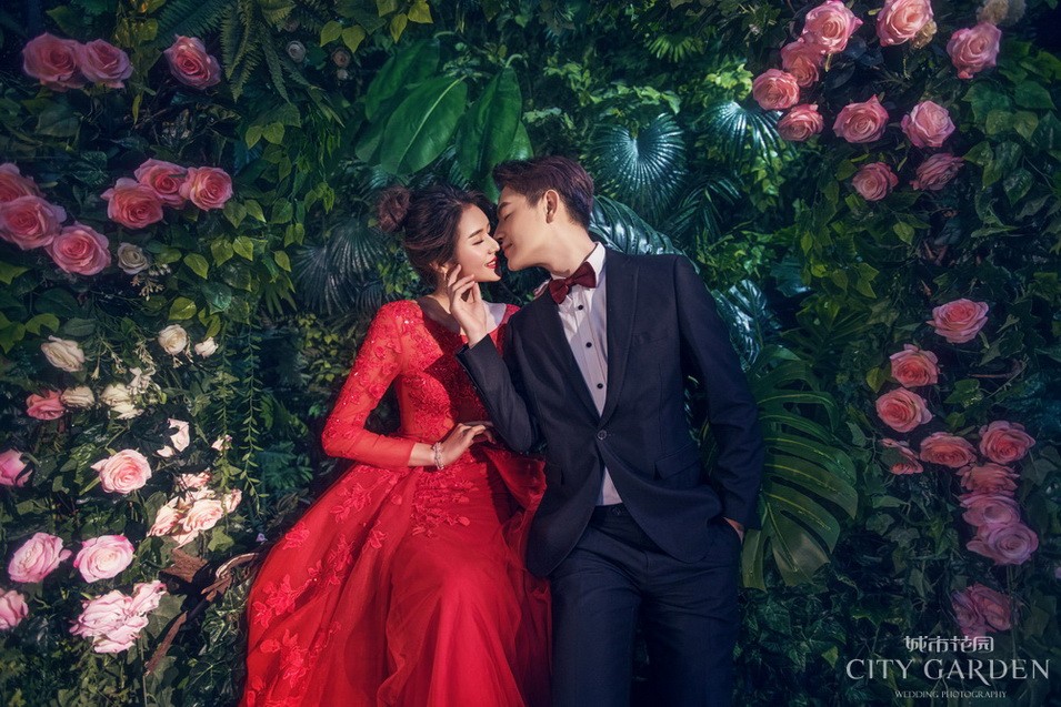 603A4206.jpg 603A4206.jpg