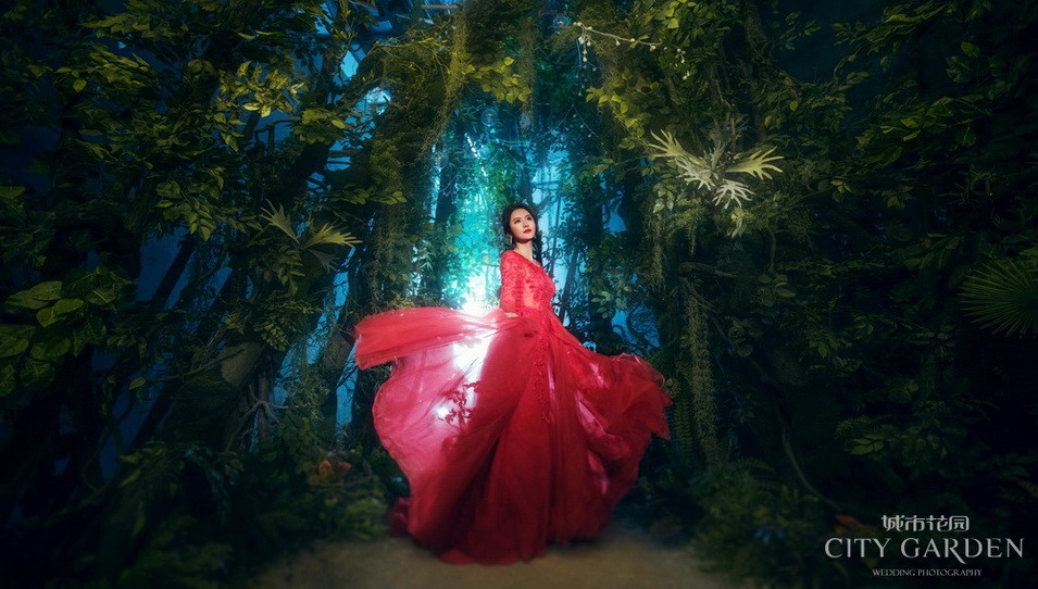 603A4278 移轴.jpg 603A4278 移轴.jpg