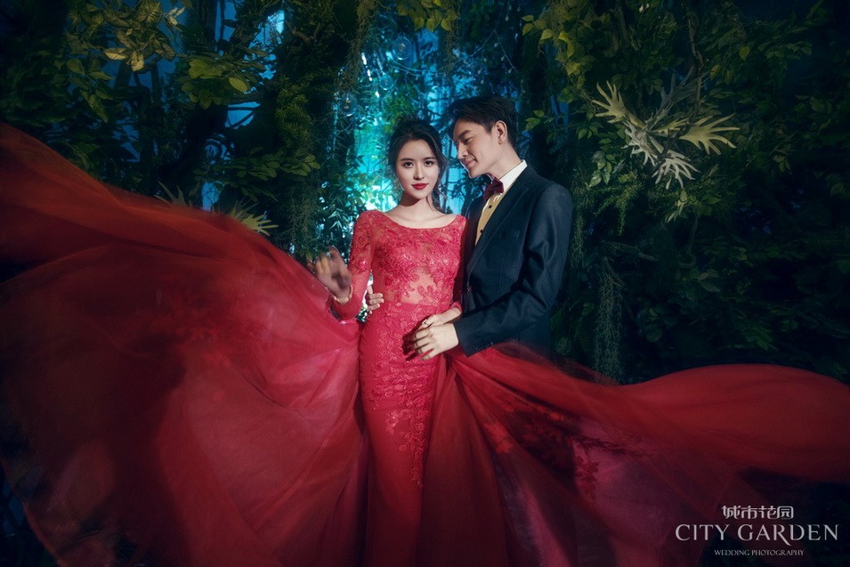 603A4293.jpg 603A4293.jpg