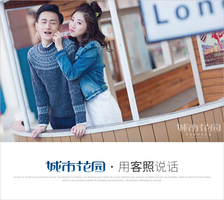 2017070257377861.jpg 2017070257377861.jpg