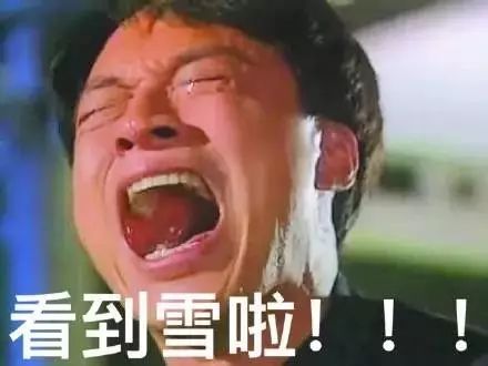 d246bca96858488fb07fb57441b04bcb.jpeg d246bca96858488fb07fb57441b04bcb.jpeg