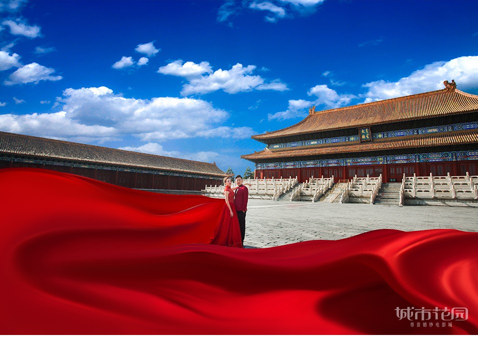 婚纱摄影 北京.jpg 婚纱摄影 北京.jpg