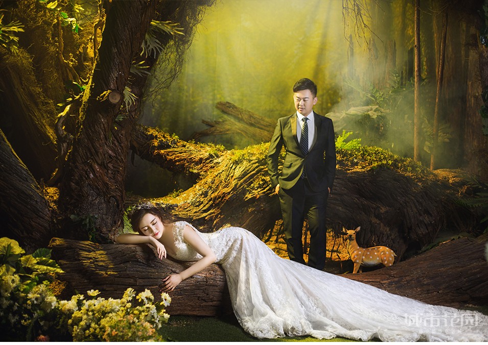 拍婚纱照需要多少钱2.jpg 拍婚纱照需要多少钱2.jpg