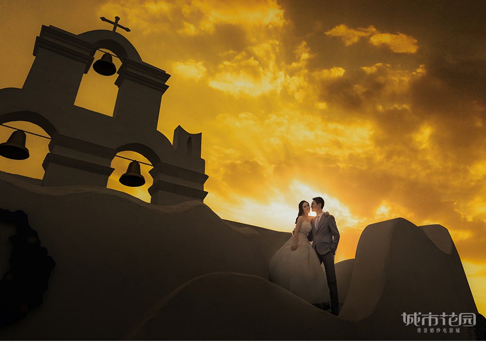 婚纱摄影工作室哪家好.jpg 婚纱摄影工作室哪家好.jpg