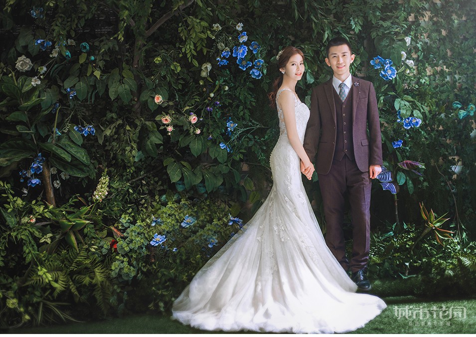 婚纱摄影工作室哪家好3.jpg 婚纱摄影工作室哪家好3.jpg