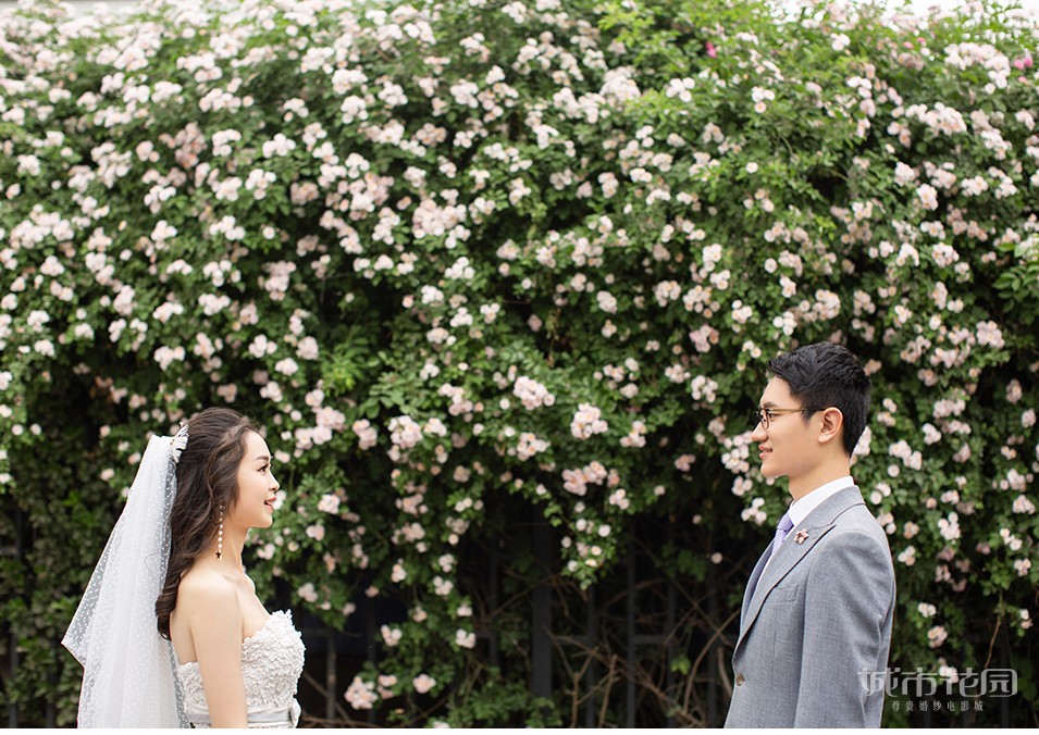 婚纱摄影工作室哪家好2.jpg 婚纱摄影工作室哪家好2.jpg