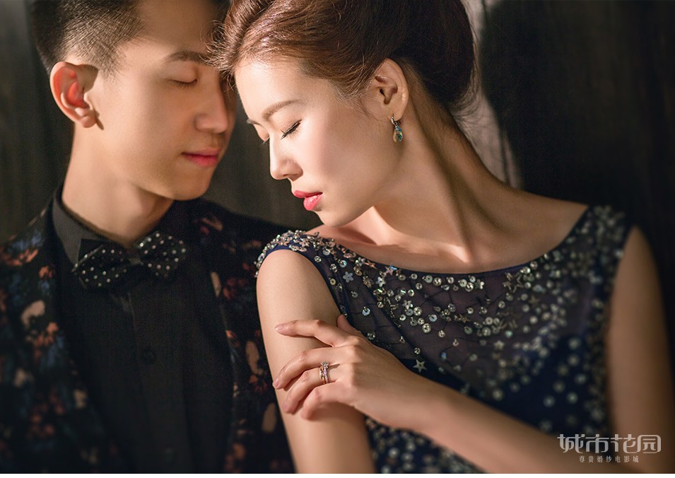 北京婚纱摄影工作室,婚纱摄影哪个好.jpg 北京婚纱摄影工作室,婚纱摄影哪个好.jpg