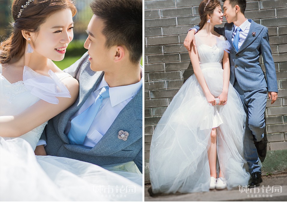 北京哪里拍婚纱照便宜.jpg 北京哪里拍婚纱照便宜.jpg