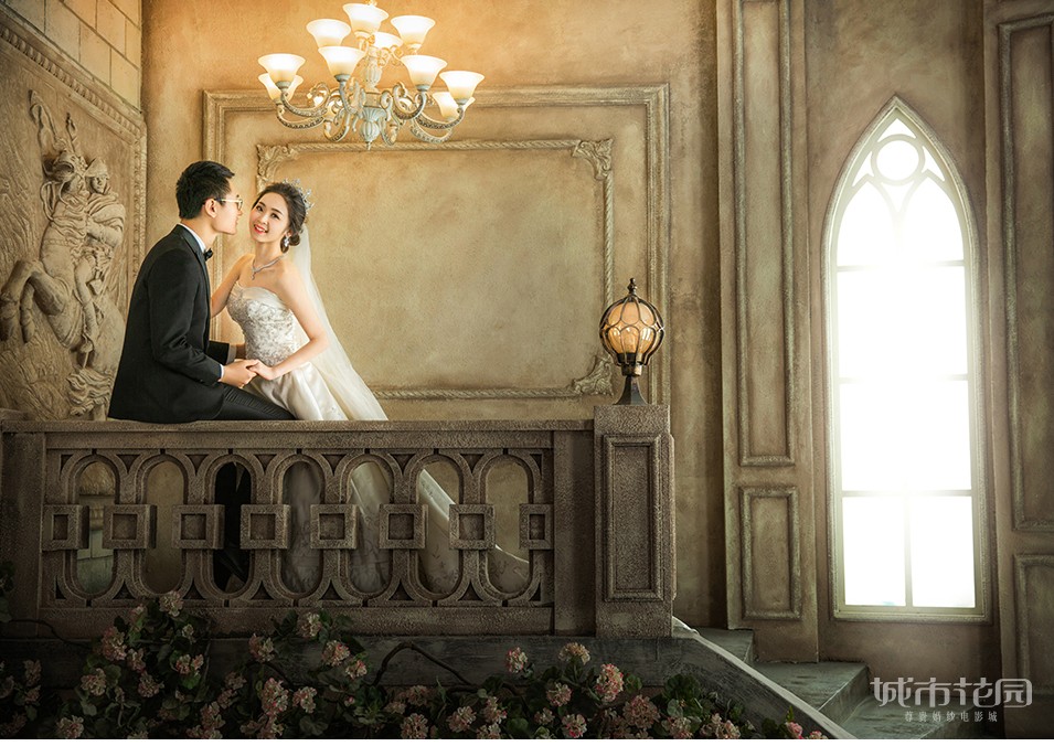 婚纱摄影哪个好.jpg 婚纱摄影哪个好.jpg