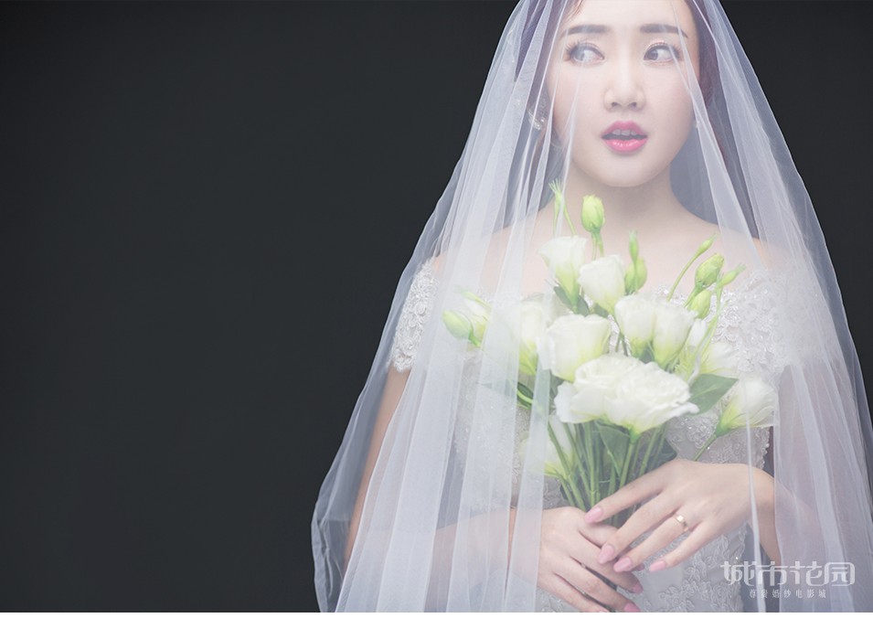 拍婚纱照需要多少钱,婚纱照多少钱,婚纱摄影 北京.jpg 拍婚纱照需要多少钱,婚纱照多少钱,婚纱摄影 北京.jpg