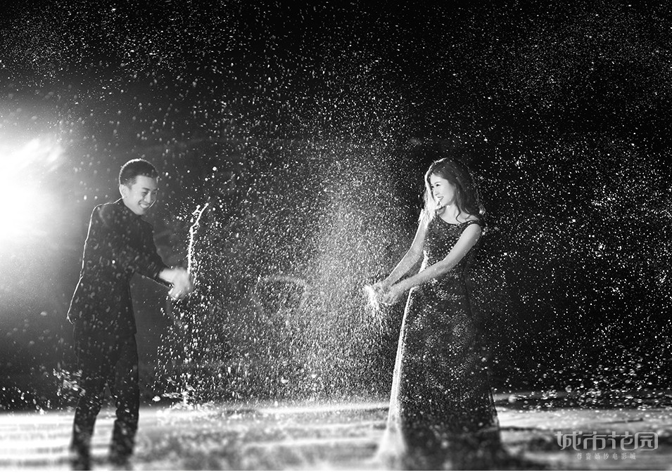 婚纱照的价格,北京婚纱照哪家好.jpg 婚纱照的价格,北京婚纱照哪家好.jpg