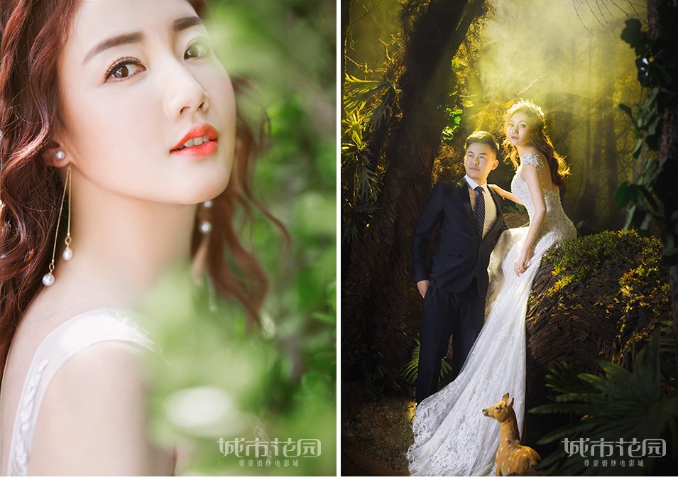 婚纱照多少钱,婚纱摄影 北京.jpg