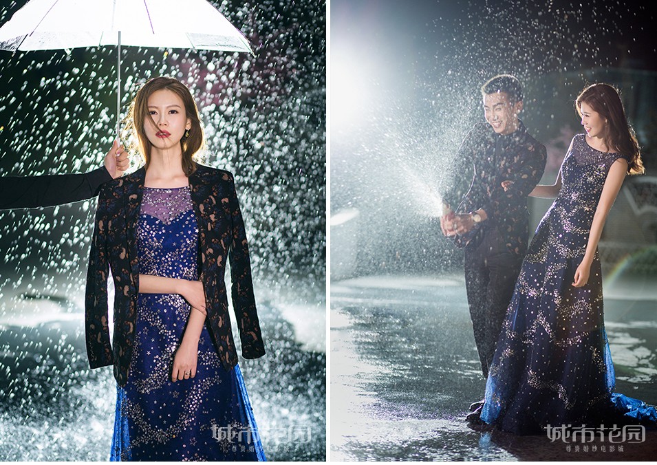 婚纱摄影哪家好.jpg 婚纱摄影哪家好.jpg