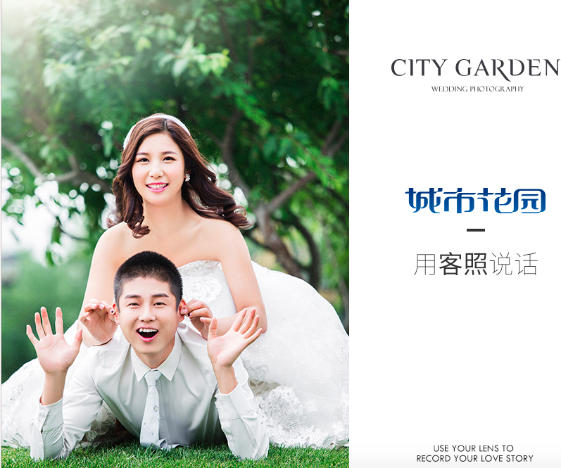 WX20171116-071534.png WX20171116-071534.png