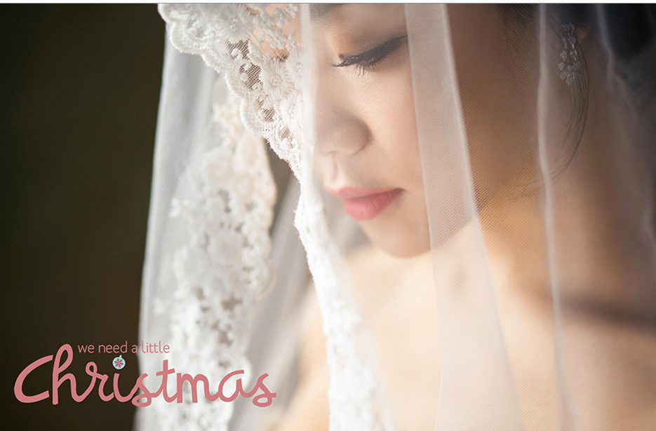 拍婚纱照的价格.png 拍婚纱照的价格.png