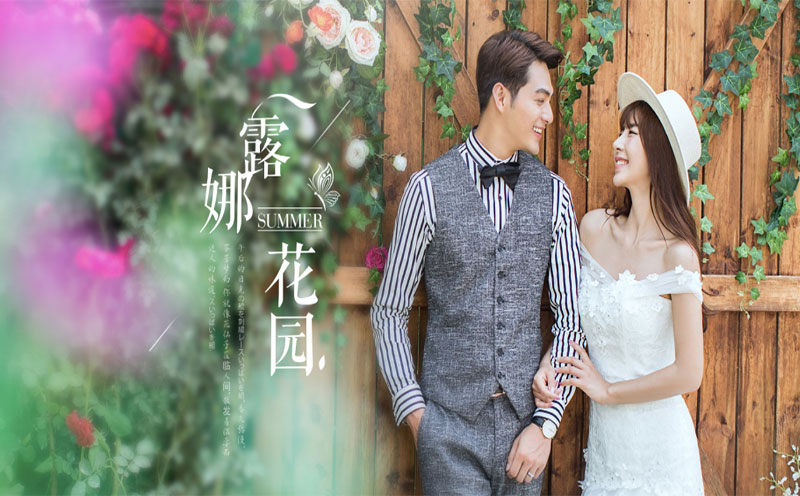 婚纱照多少钱,婚纱摄影 北京,婚纱摄影工作室哪家好.jpg