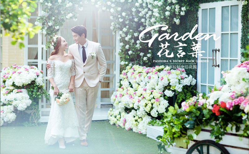 城市花园婚纱摄影.jpg