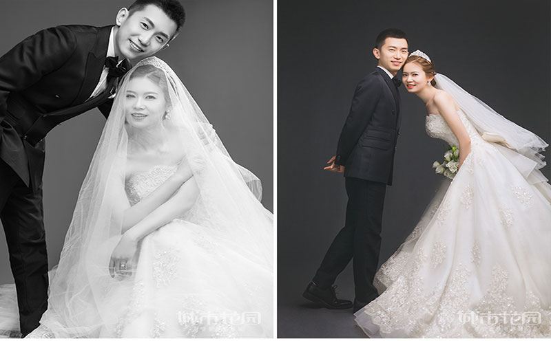 北京婚纱照,.jpg