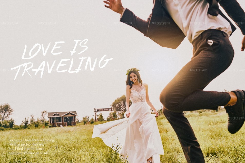 SL_03767.jpg SL_03767.jpg