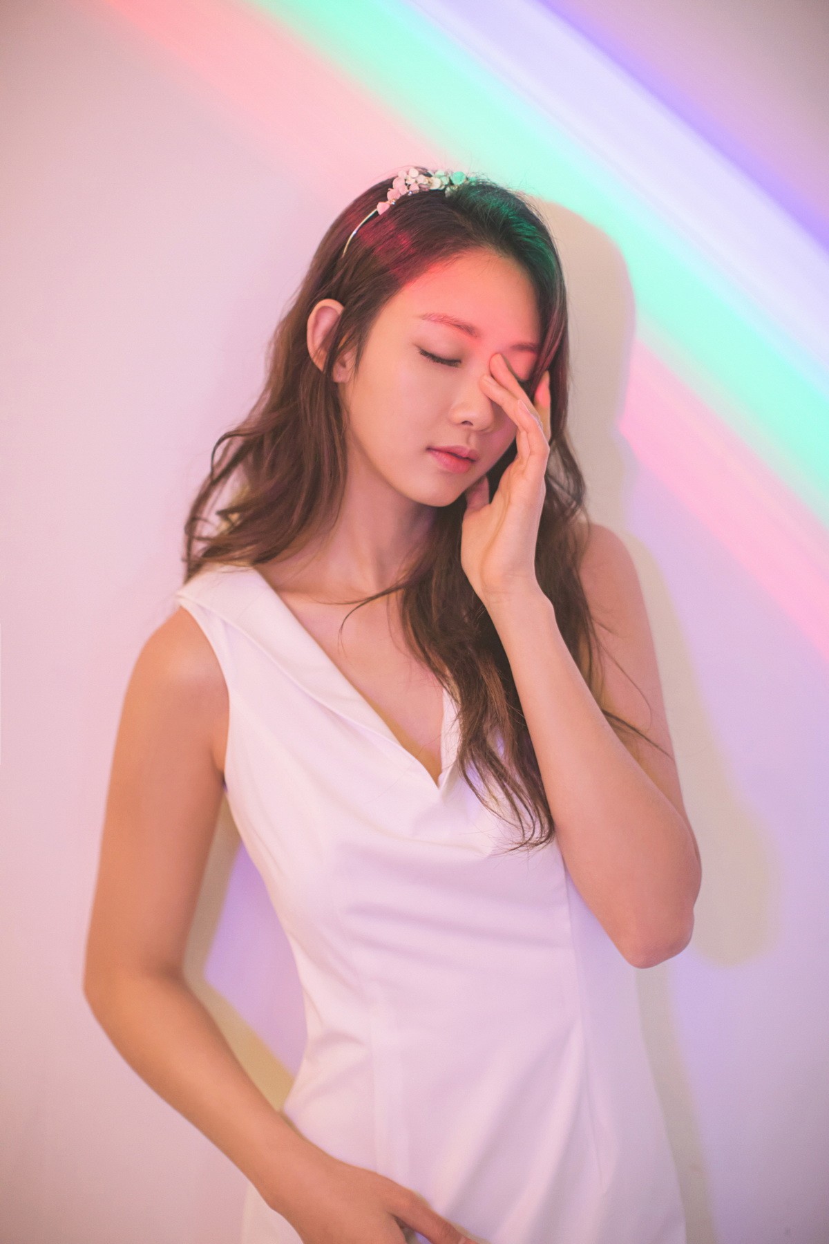 北京婚纱摄影工作室 北京婚纱摄影工作室