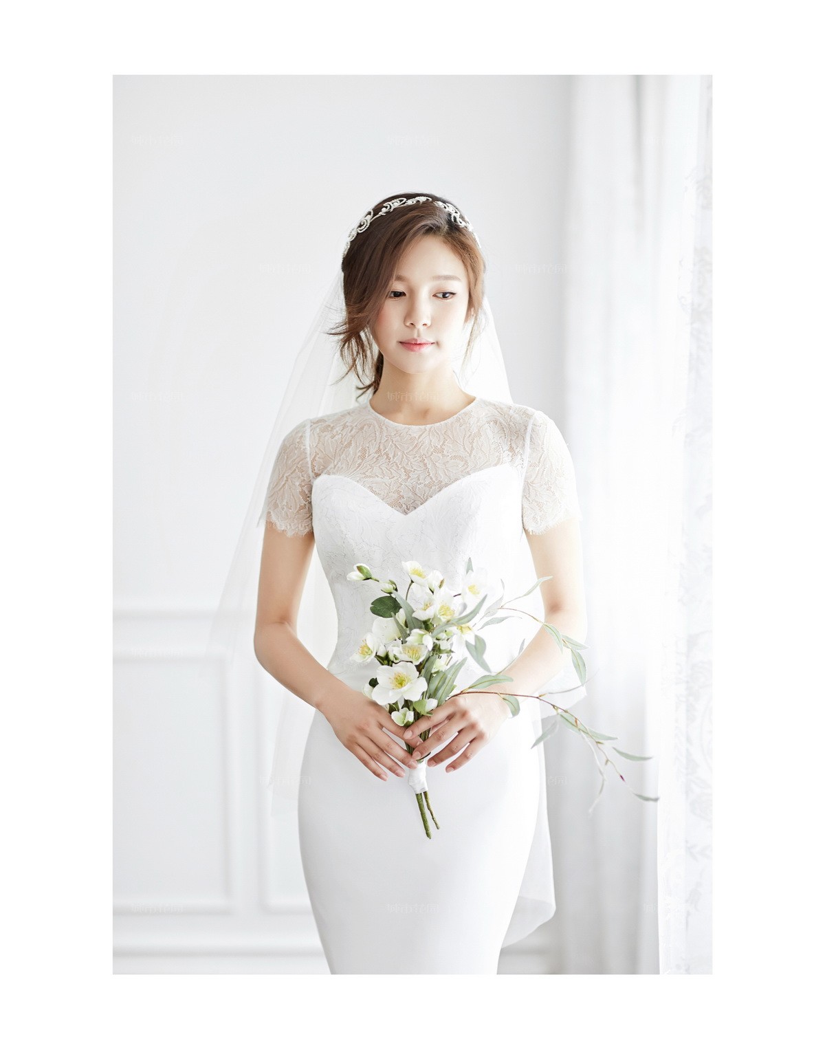 北京婚纱摄影 北京婚纱摄影