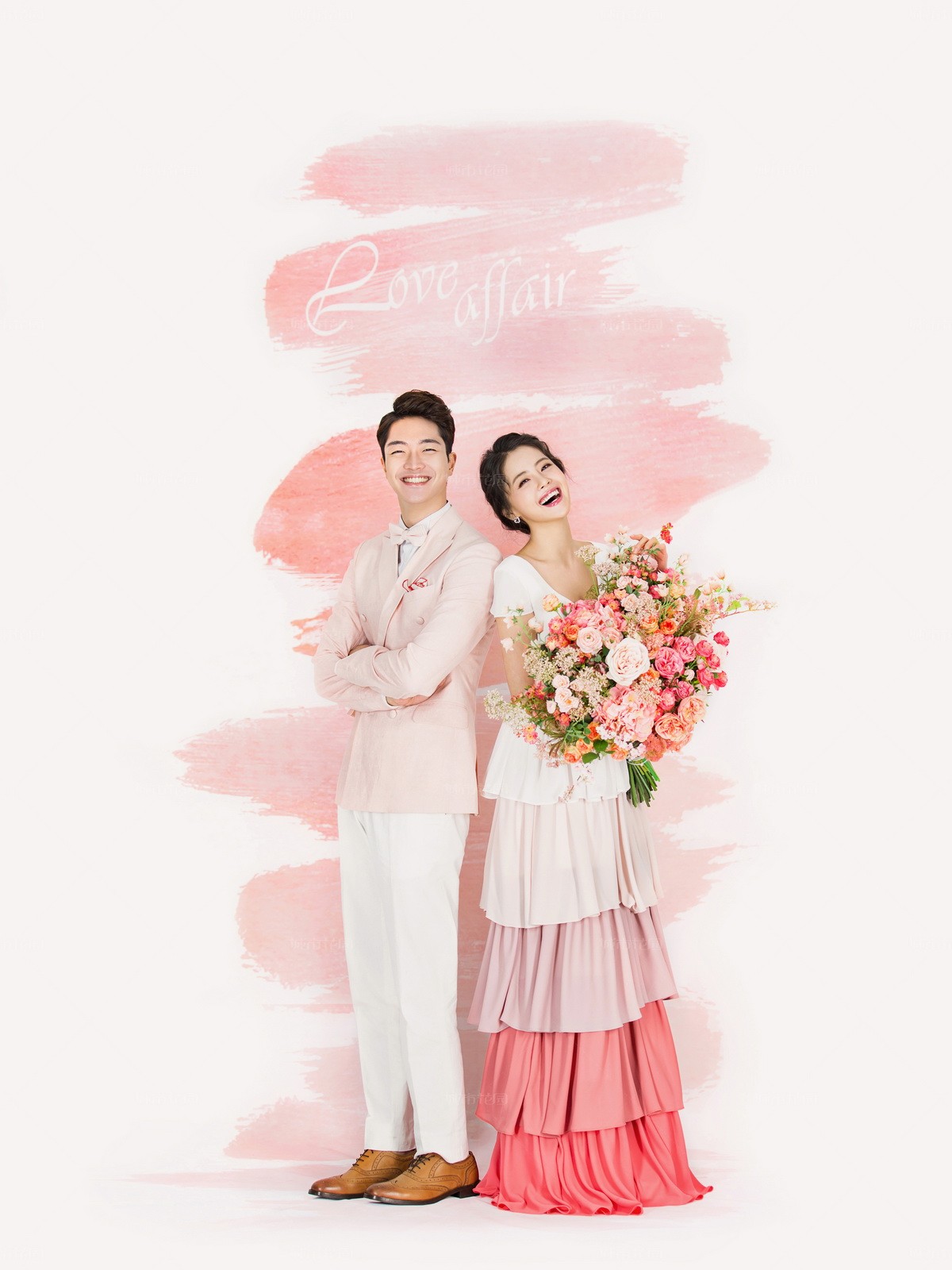 北京婚纱照 北京婚纱照