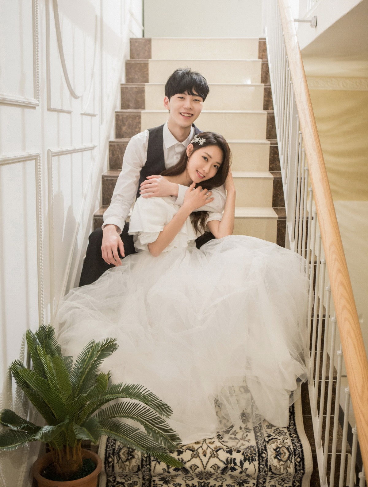 北京婚纱照 北京婚纱照