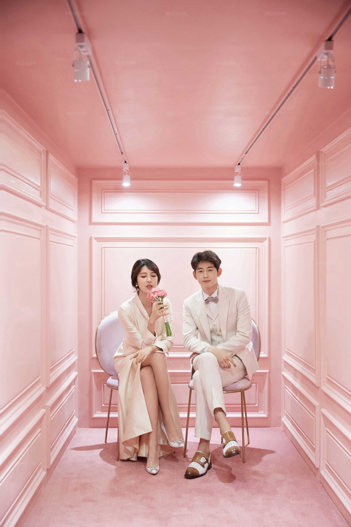 北京婚纱摄影 北京婚纱摄影