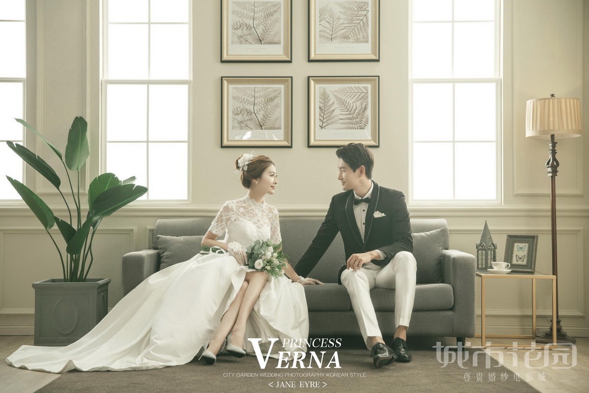 7F4A3332-9.jpg 7F4A3332-9.jpg