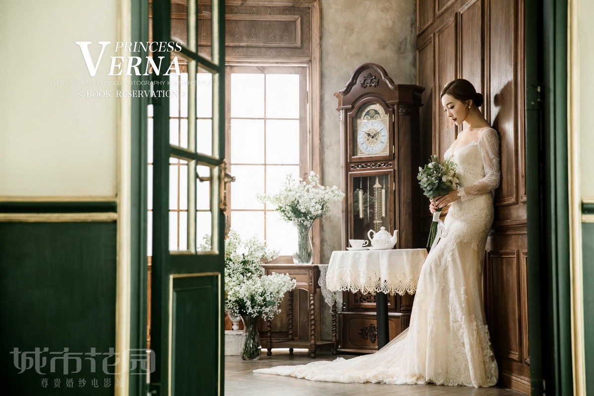 北京婚纱摄影 北京婚纱摄影