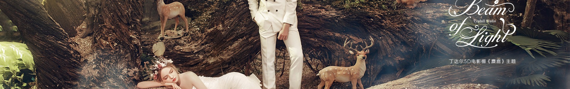 丁达尔5D电影棚三个主题_31.jpg