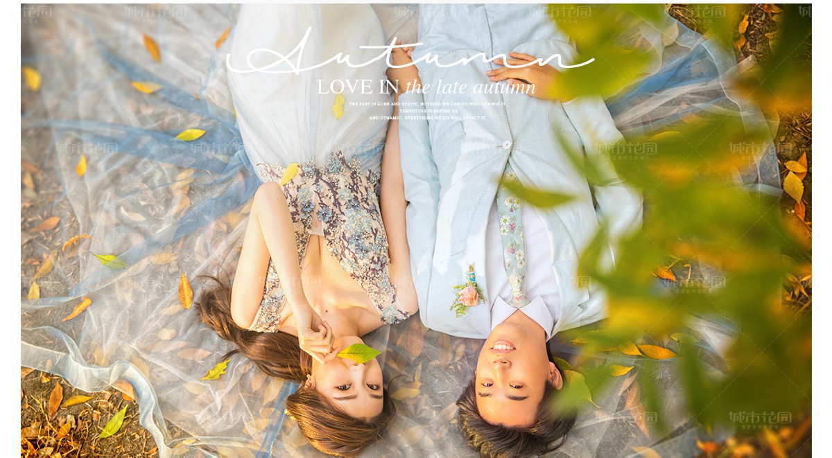 胡_06.jpg 胡_06.jpg