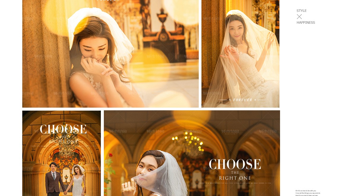 胡_10.jpg 胡_10.jpg