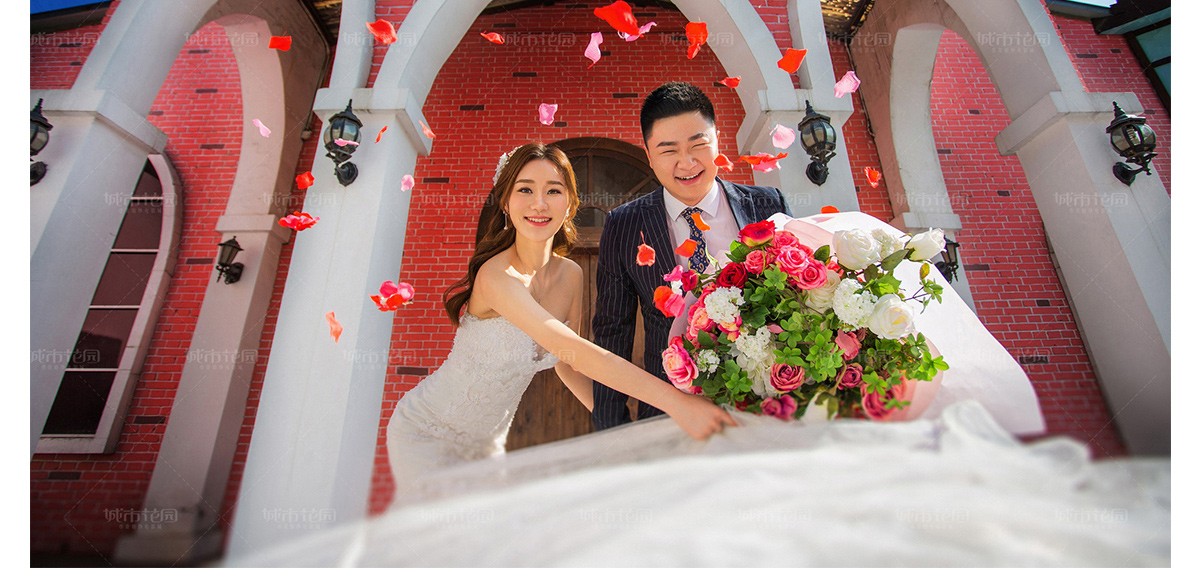 王腾飞-马双双_08.jpg 王腾飞-马双双_08.jpg