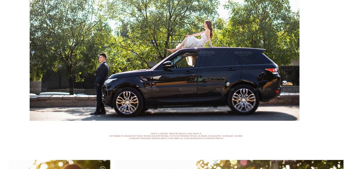 王腾飞-马双双_14.jpg 王腾飞-马双双_14.jpg