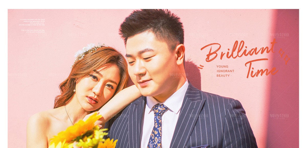 王腾飞-马双双_04.jpg 王腾飞-马双双_04.jpg