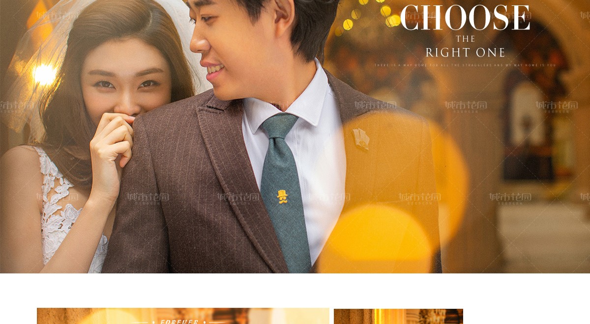 胡_09.jpg 胡_09.jpg