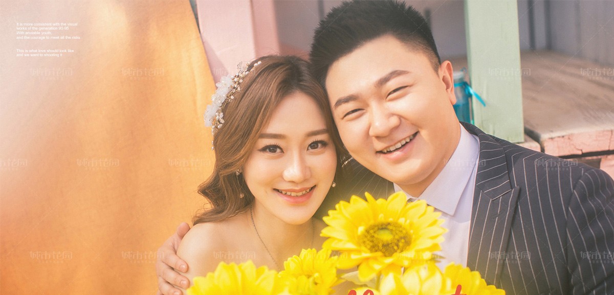 王腾飞-马双双_01.jpg 王腾飞-马双双_01.jpg