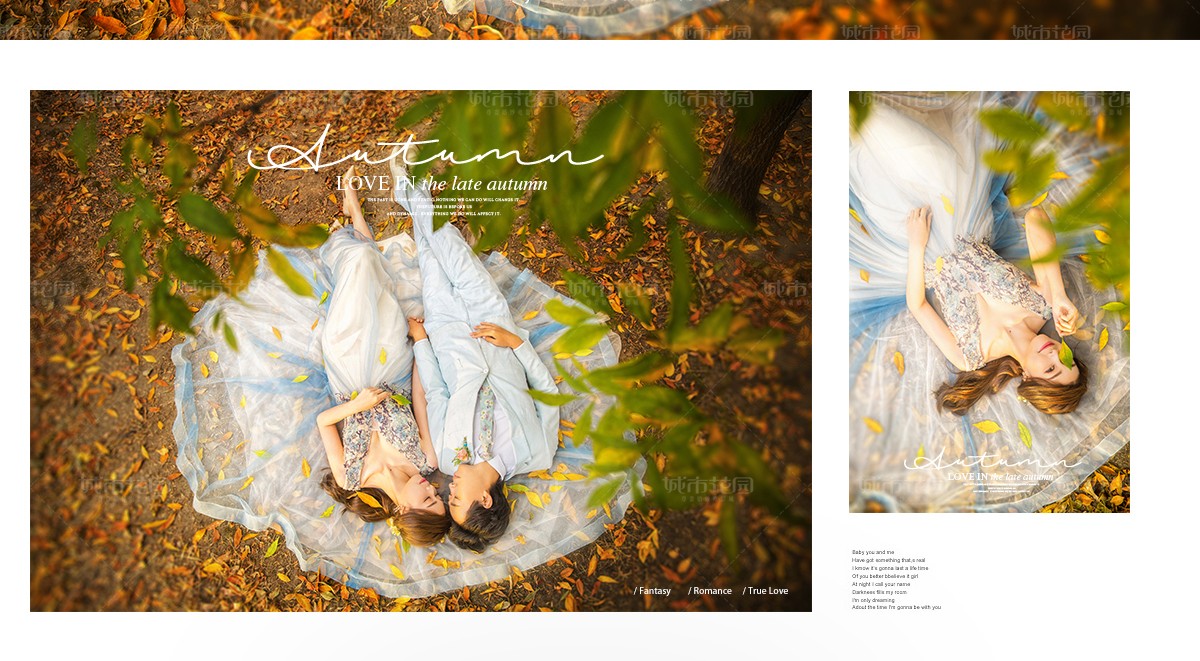 胡_05.jpg 胡_05.jpg