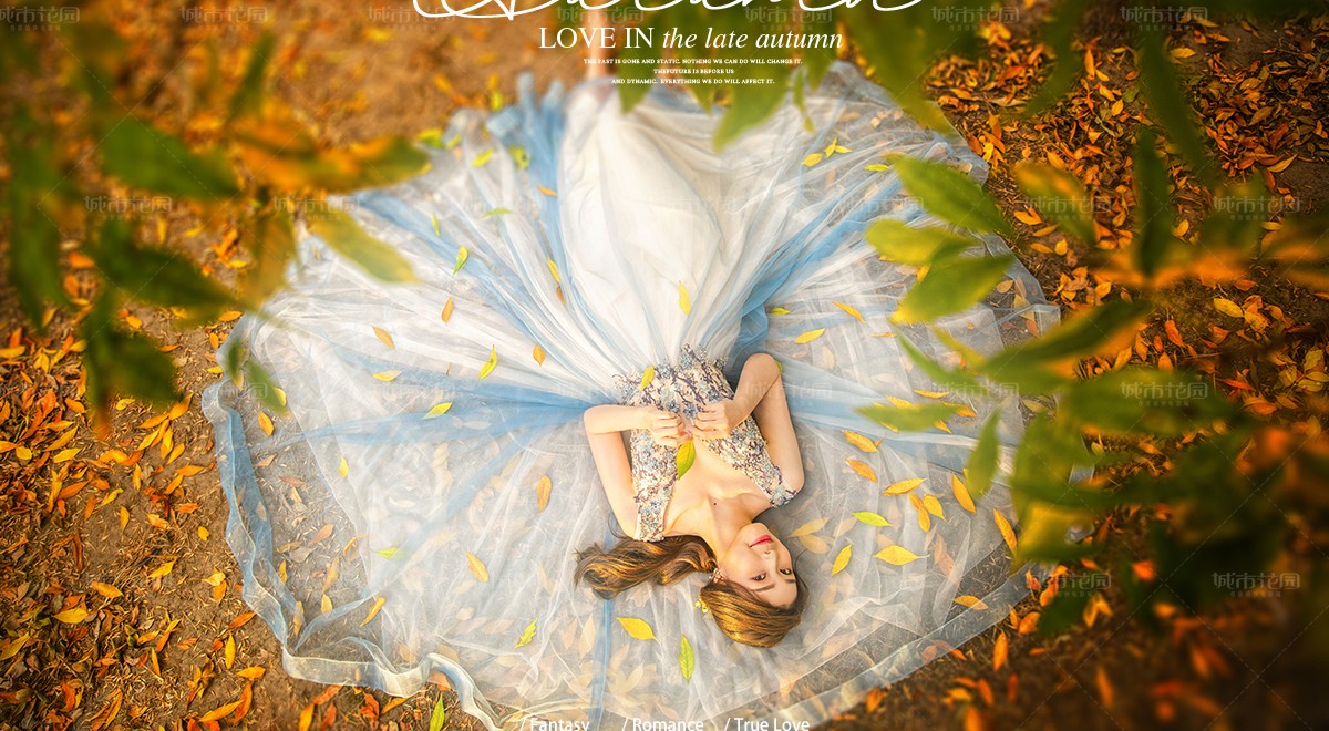 胡_04.jpg 胡_04.jpg