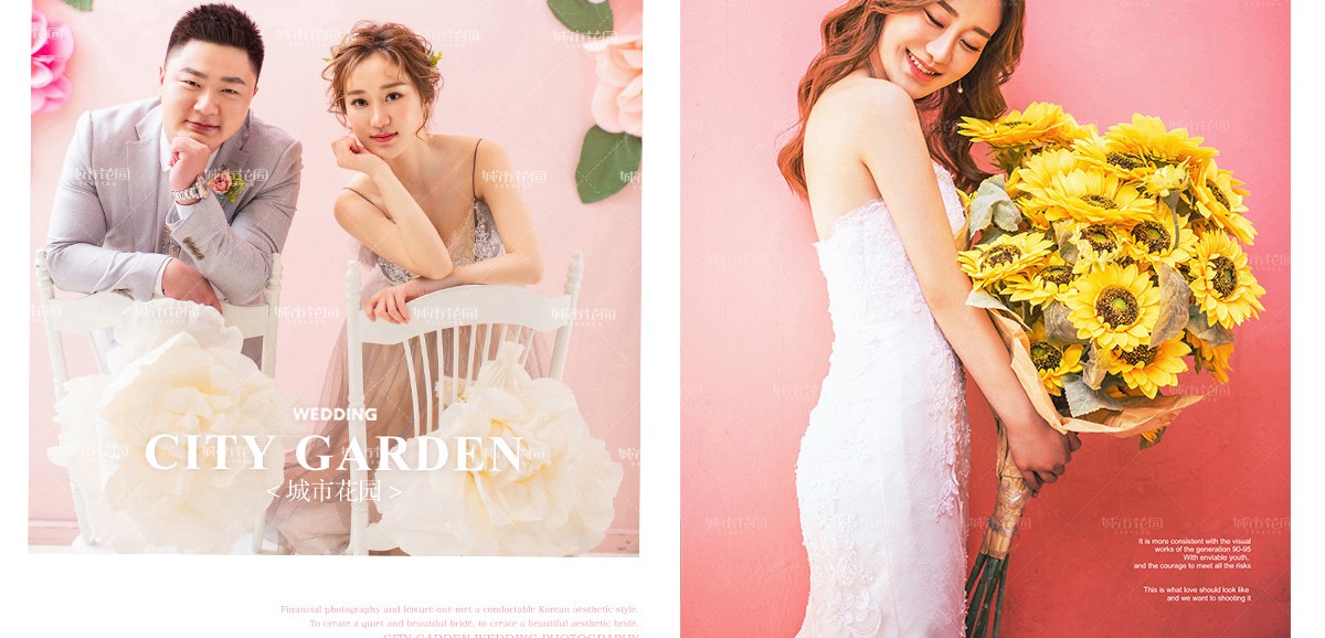 王腾飞-马双双_06.jpg 王腾飞-马双双_06.jpg