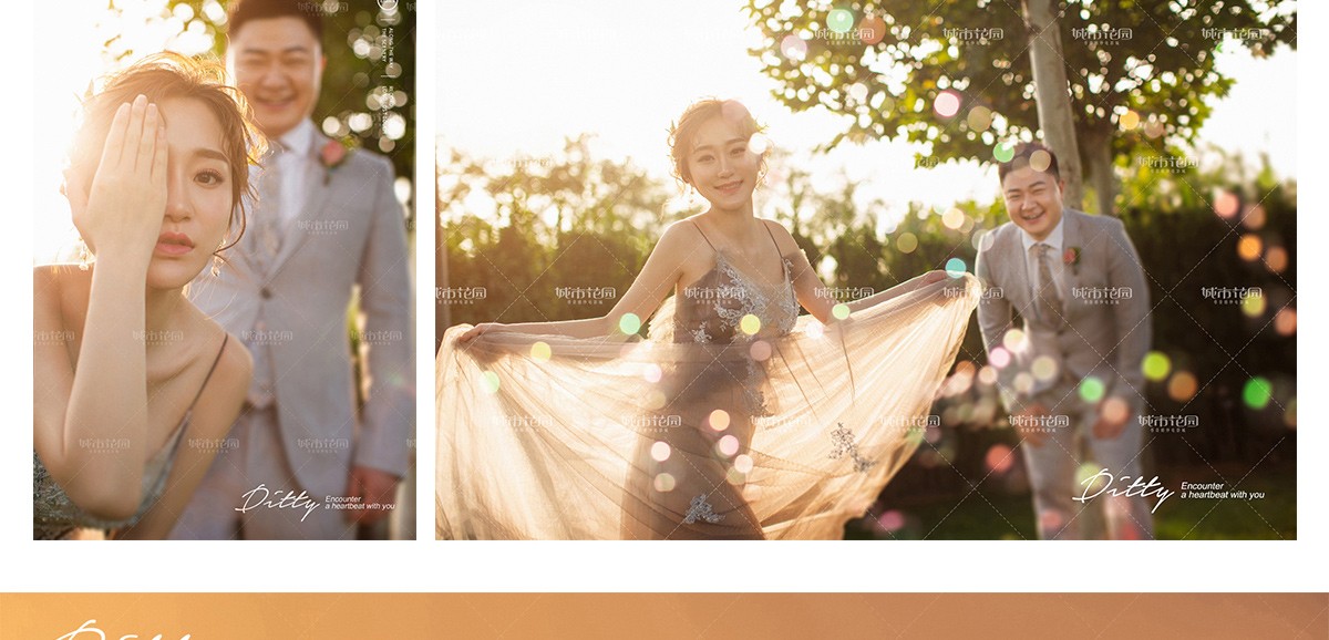 王腾飞-马双双_15.jpg 王腾飞-马双双_15.jpg