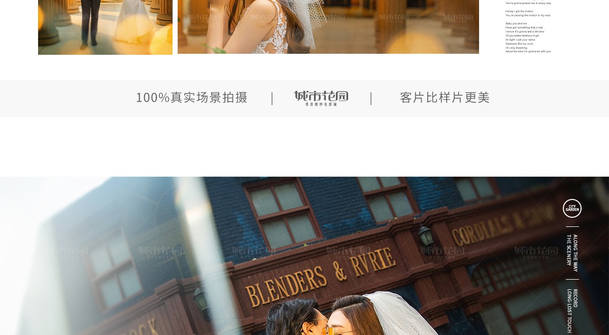 胡_11.jpg 胡_11.jpg