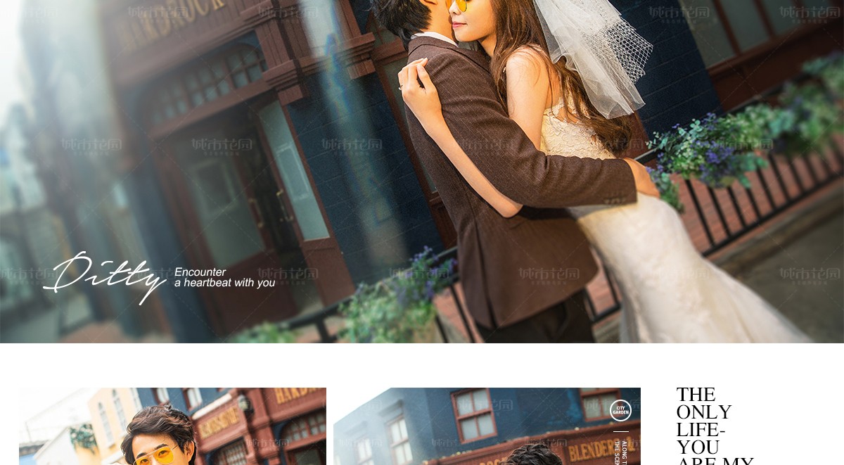 胡_12.jpg 胡_12.jpg