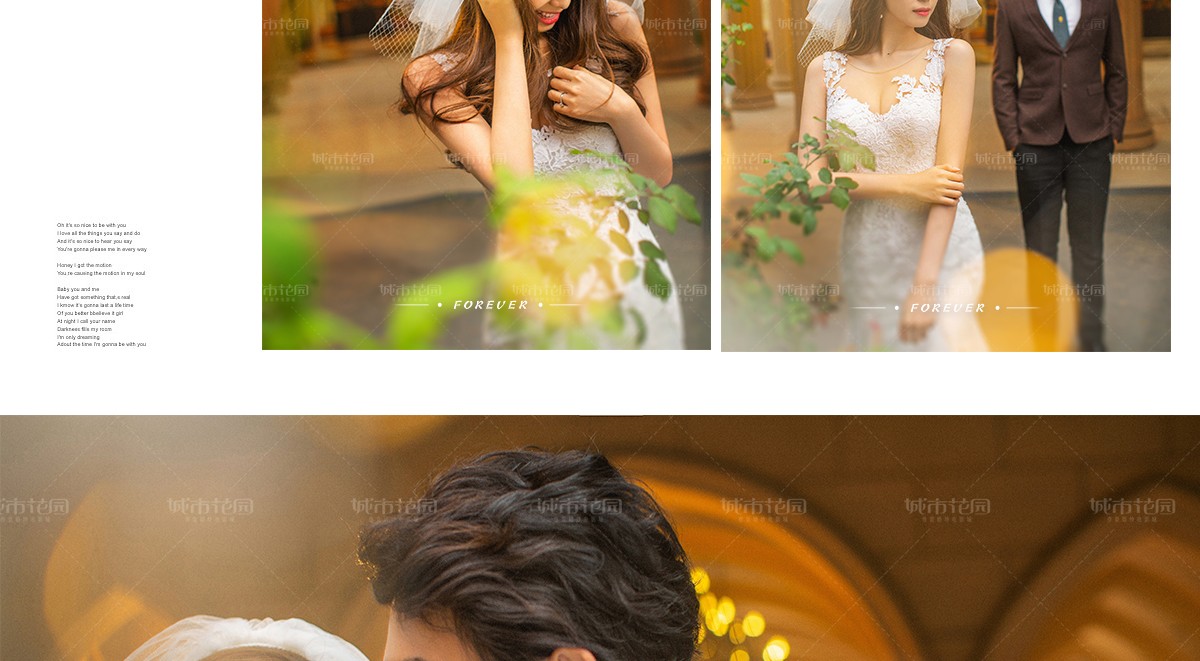 胡_08.jpg 胡_08.jpg