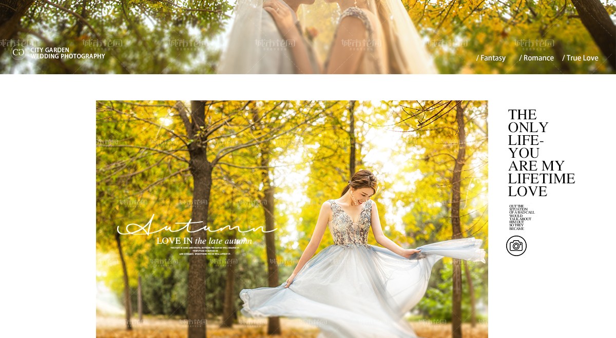 胡_02.jpg 胡_02.jpg