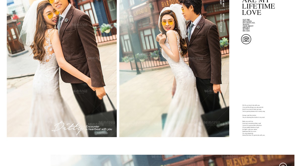 胡_13.jpg 胡_13.jpg