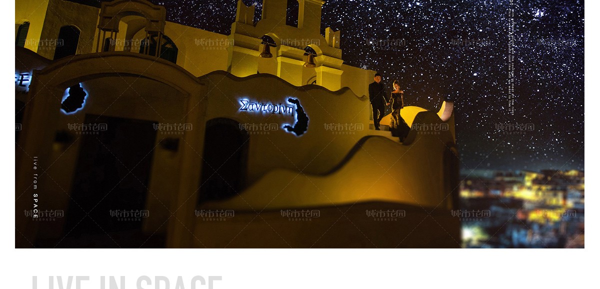 王腾飞-马双双_20.jpg 王腾飞-马双双_20.jpg