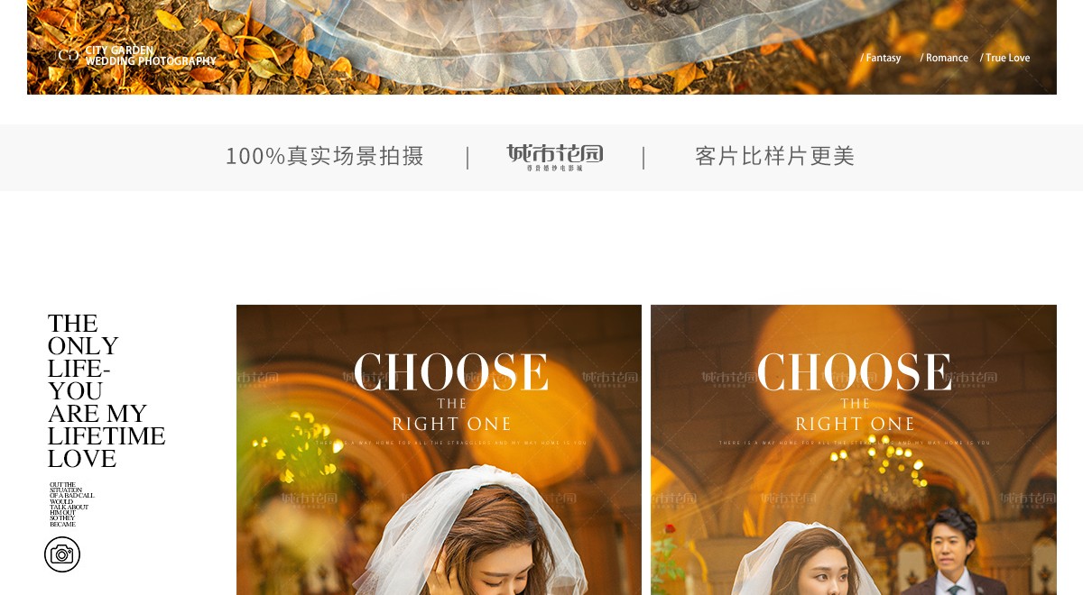 胡_07.jpg 胡_07.jpg